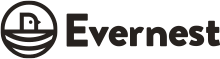 Evernest Charlotte Logo
