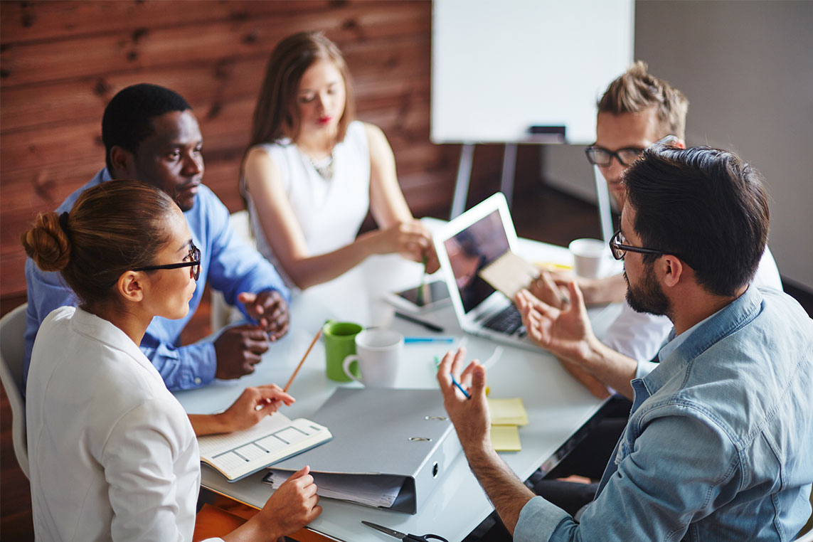 Real Reviews from Real Customers