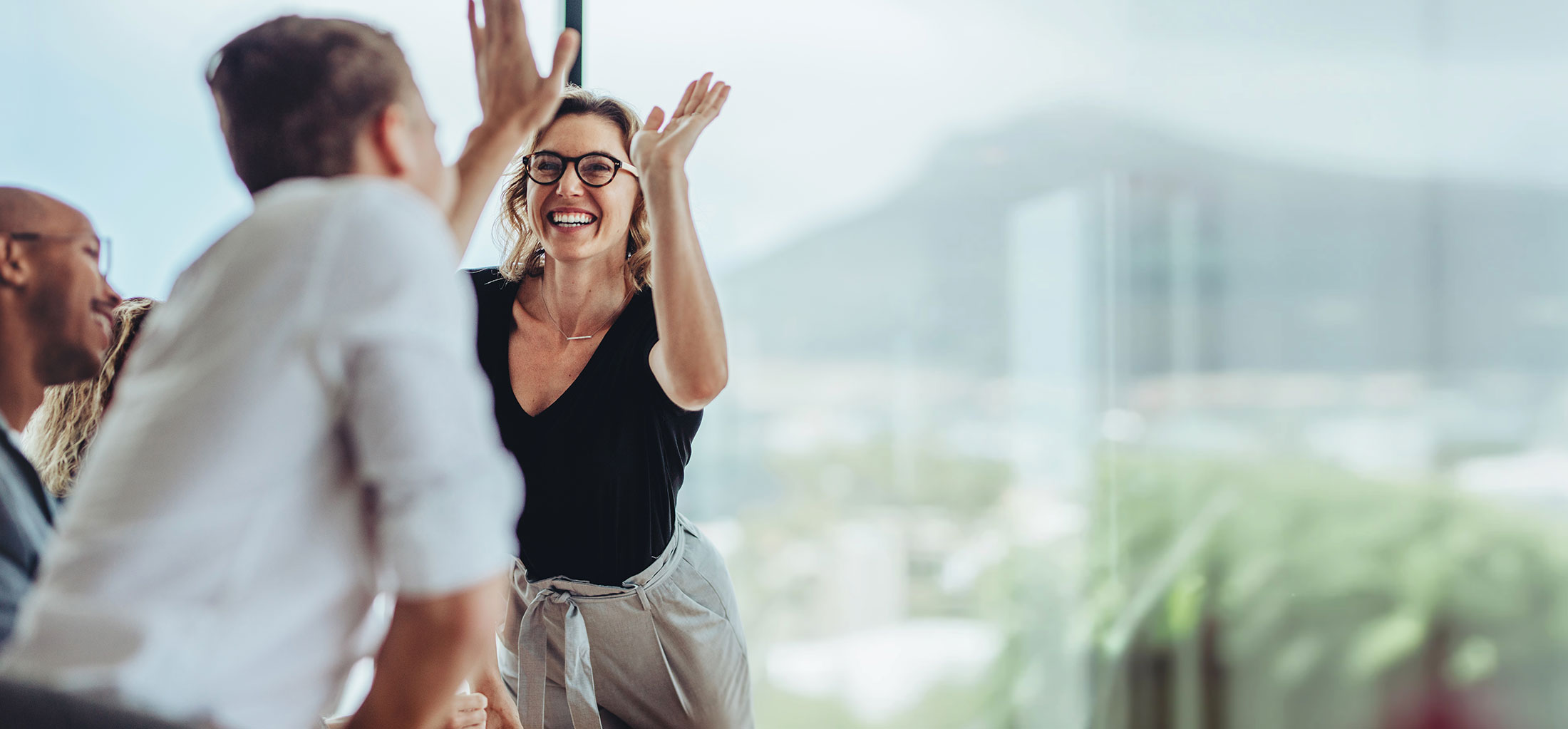 Real Reviews from Real Customers