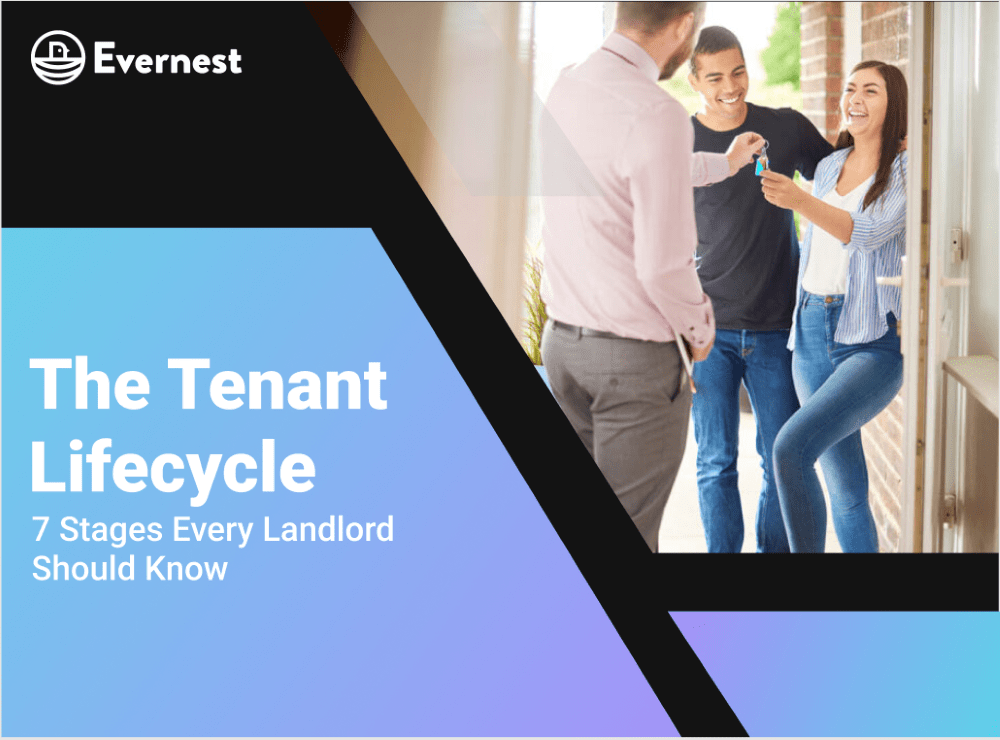 The Resident Lifecycle: 7 Stages Every Landlord Should Know