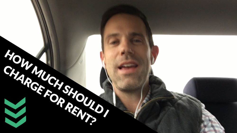 How Long Should I Own A Rental House?