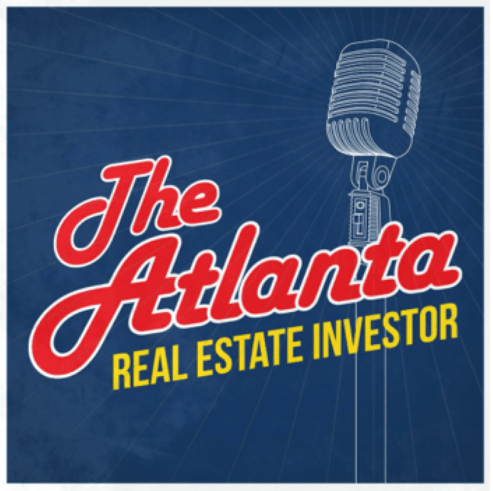Episode 15 -Buying & Selling Portfolios with Roofstock