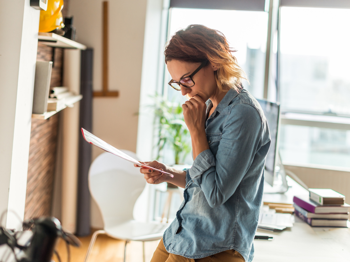 My Resident Is Late with Rent — What Should I Do?