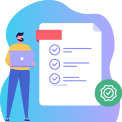 Owner Onboarding