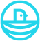 Evernest Icon