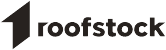 Roofstock logo
