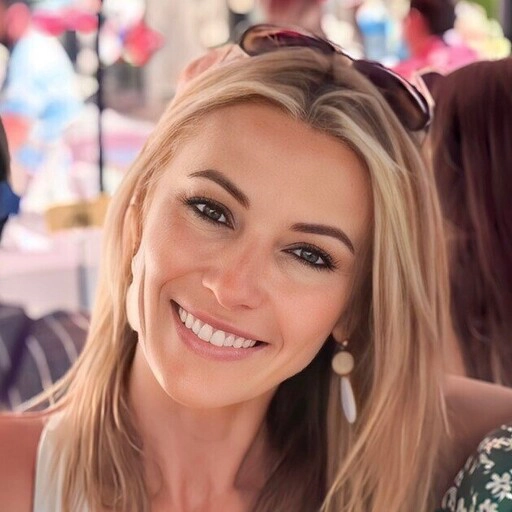 Picture of Dijana Pajic