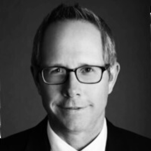 Picture of Steve Brown