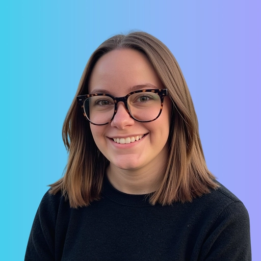 Picture of Victoria Bodak