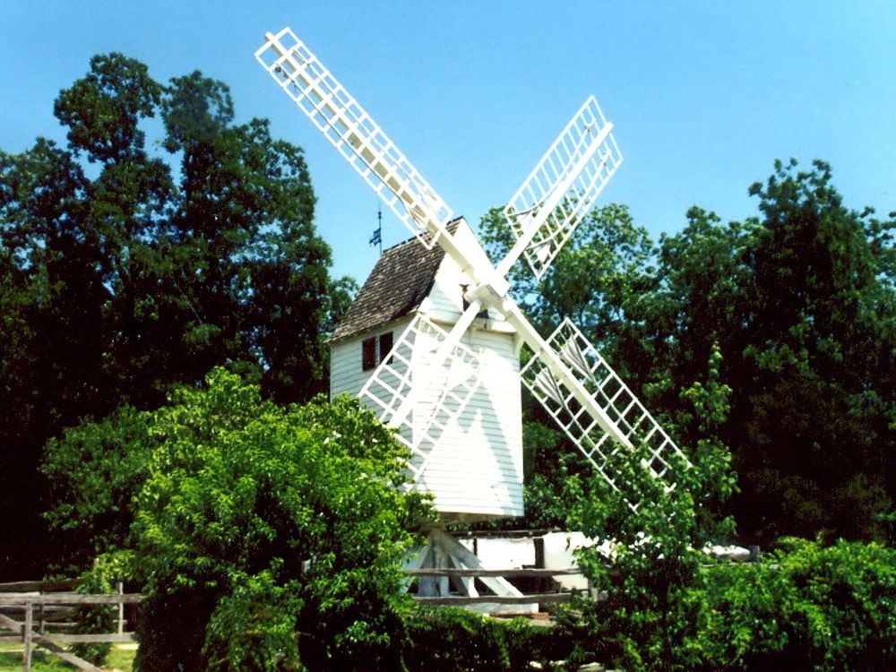 Williamsburg Property Management, Williamsburg Property Managers