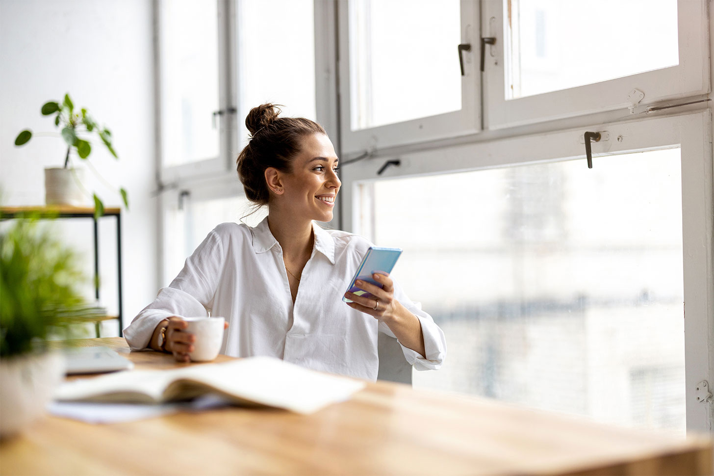 Real Reviews from Real Customers