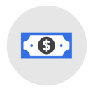 Resident Communcation Icon