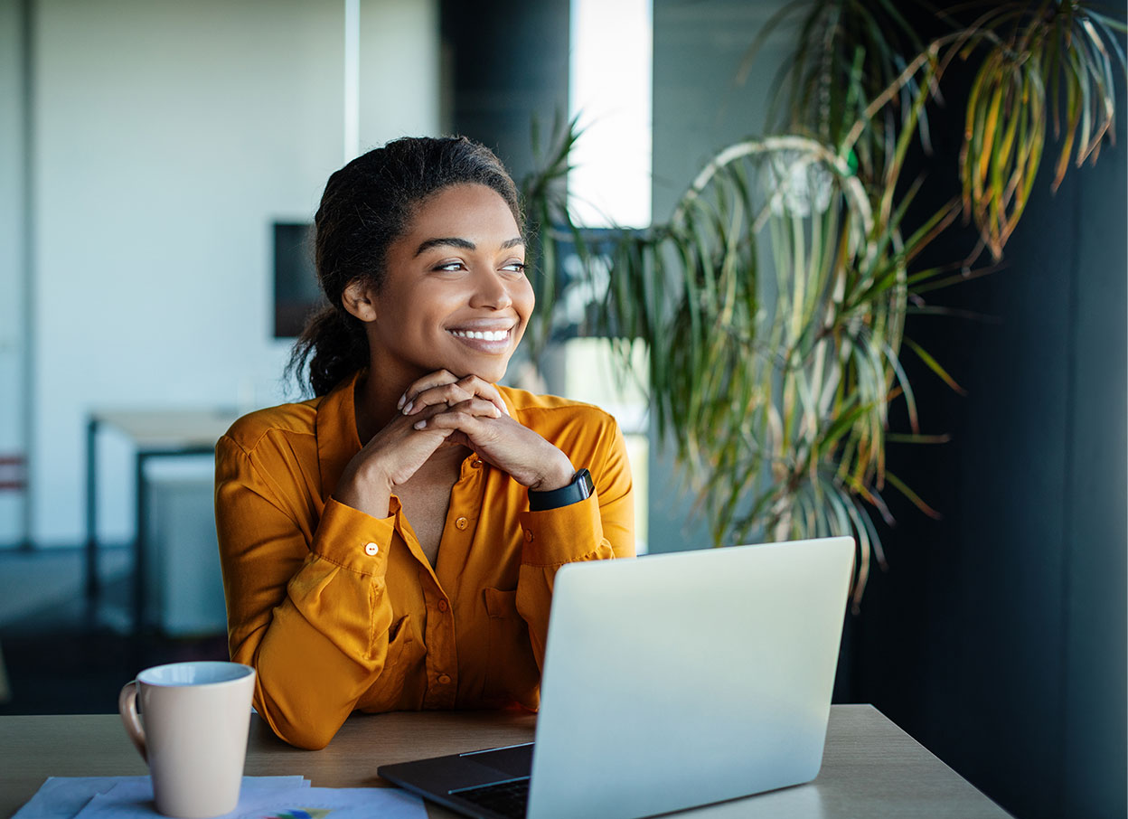 Real Reviews from Real Customers