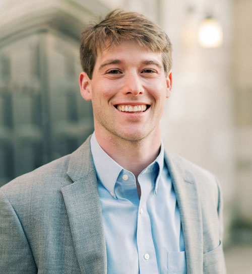 Picture of Clay Collins