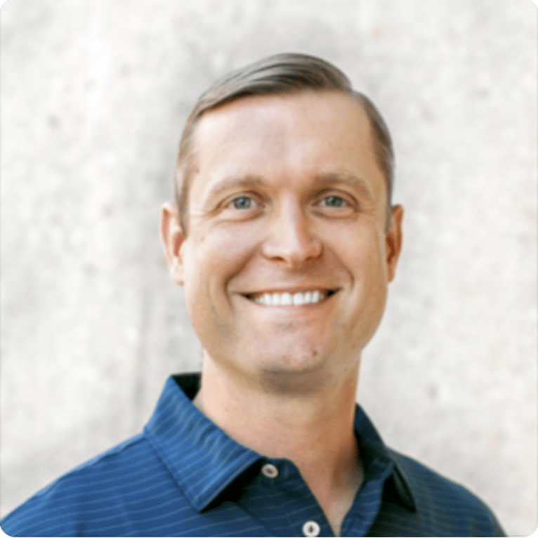 Picture of Graham Robinson