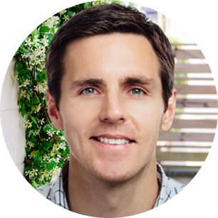 Picture of Matt Patterson