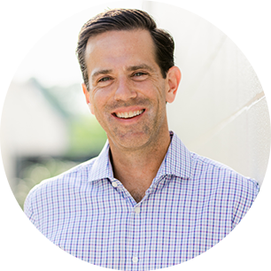 Picture of Matthew Whitaker