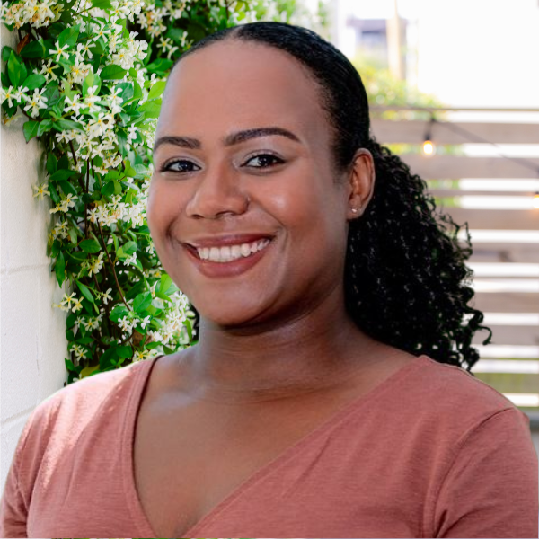 Picture of Natasha Thompson